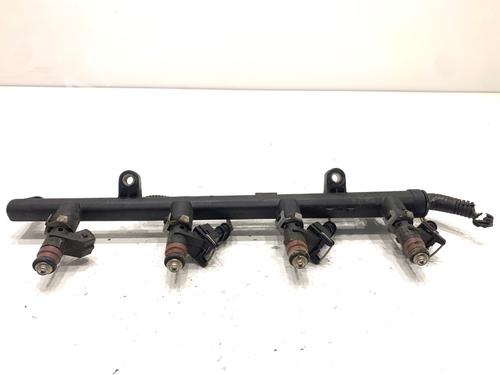 injection-rail-renault-megane-iii-hatchback-bz01_-b3_-2008-39327649 main image