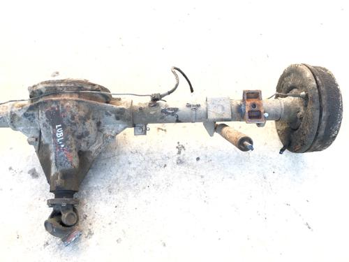 Rear differential DAEWOO LUBLIN II Bus 2.4 TD | BP39285435M24 - Image 3