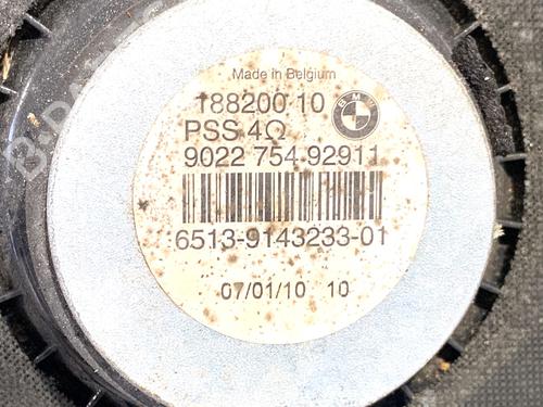 Speaker BMW 3 (E90) 320 d | BP39346724E2 - Image 6