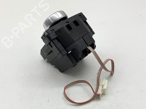 Switch MERCEDES-BENZ CLS (C218) CLS 500 (218.373) | BP39366869I30 - Image 2