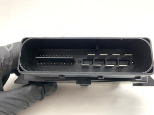 Electronic module AUDI A4 B8 (8K2) 1.8 TFSI | BP39363681M83 - Image 3