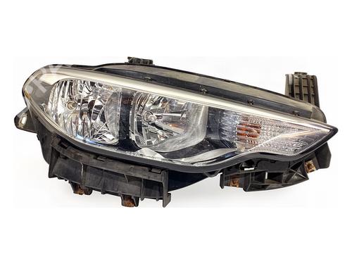 Used Right headlight Right headlight FIAT TIPO Saloon (356_, 357_) 1.4 (356SXA1B) (95 hp) 39971372 39971372