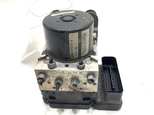 ABS pump AUDI Q7 (4LB) 3.0 TDI quattro | BP40115848M43 - Image 2
