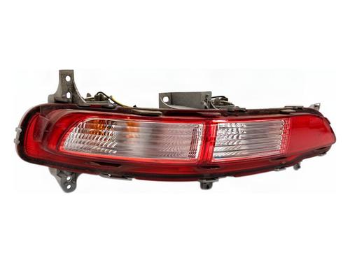 Used Rear bumper right light Rear bumper right light KIA SPORTAGE IV (QL, QLE) 1.6 GDI (132 hp) 39898019 39898019