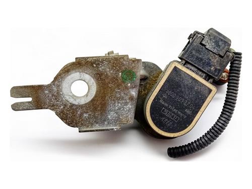 Used Electronic sensor Electronic sensor 39378565 39378565