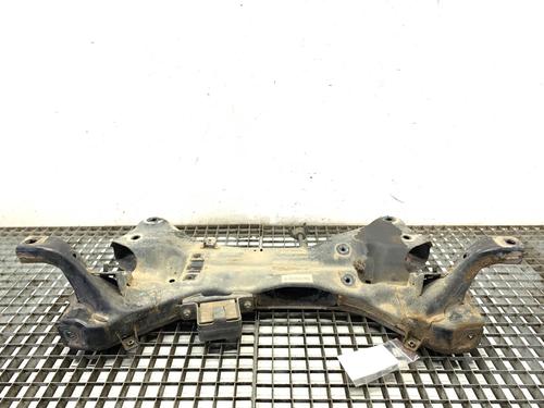 Subframe HYUNDAI ix35 (LM, EL, ELH) 1.7 CRDi | BP39388387M9 - Image 3