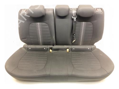 rear-seat-2nd-row-hyundai-i10-iii-ac3-ai3-2019-40619963 main image