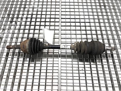Used Left front driveshaft Left front driveshaft 39278477 39278477