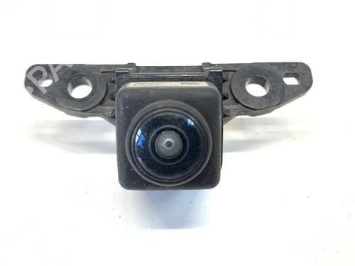 Camera Camera 39341352 39341352