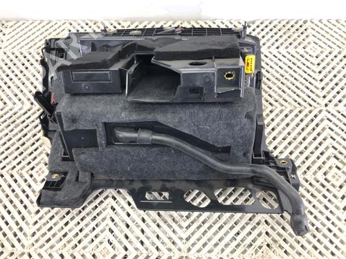 Handskerum AUDI Q7 (4MB, 4MG, 4MQ) 3.0 TDI quattro | BP39285933C95 - Image 3