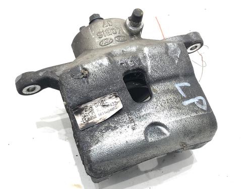 left-front-brake-caliper-hyundai-i30-pde-pd-pden-2016-39275945 main image