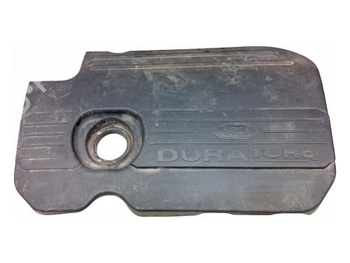Used Upper protection Upper protection 39362752 39362752