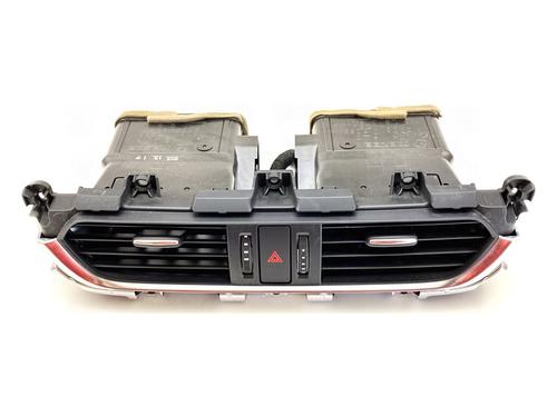 Used Air vent Air vent 39602949 39602949