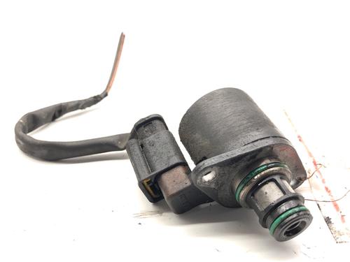 electronic-sensor-peugeot-508-i-8d_-2010-2011-2012-2013-2014-2015-2016-2017-2018-39325613 main image
