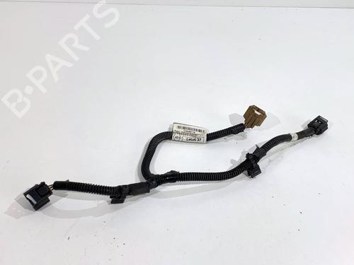 Wiring harness RENAULT MASTER III Bus (JV) 2.3 dCi 170 FWD (JV0L) | BP39325423E16 - Image 2