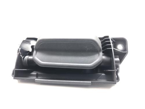 rear-left-interior-door-handle-vw-caddy-v-box-bodympv-sba-sbh-2020-39285744 main image