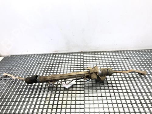 Steering rack DACIA SANDERO 1.4 (BS0C, BS0A, BS0G, BS1F, BS0E) | BP39304613M22 - Image 5