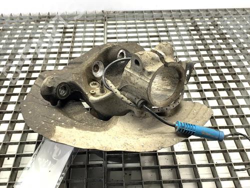 Left front steering knuckle BMW X1 (E84) xDrive 28 i | BP39454771M25 - Image 4