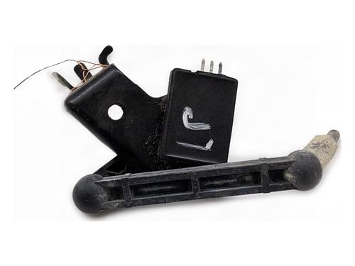 Used Electronic sensor Electronic sensor 39364704 39364704