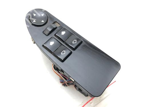 Used Switch Switch 39270622 39270622