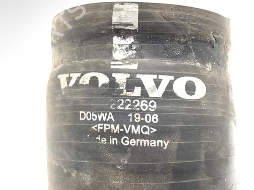 Pipe VOLVO V60 II (225) D4 | BP39363547M125 - Image 2