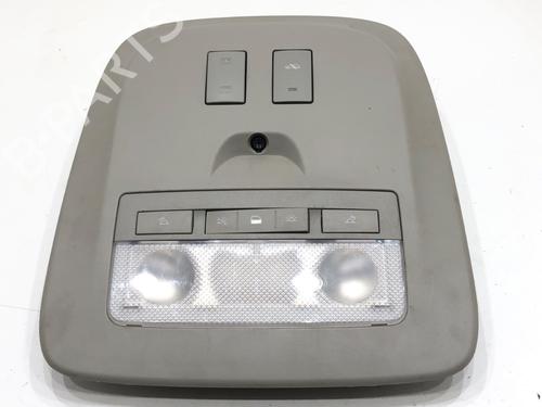 interior-roof-light-opel-zafira-tourer-c-p12-2011-39285353 main image