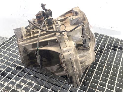 Gearbox KIA PICANTO I (SA) 1.1 | BP39347314M3 - Image 4
