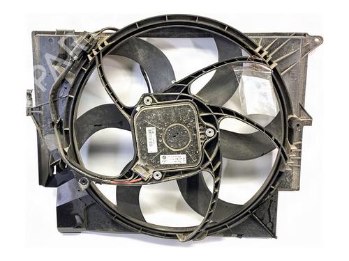 Used Radiator fan Radiator fan 39370968 39370968