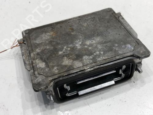Electronic module AUDI Q7 (4LB) 3.0 TDI quattro | BP39351363M83 - Image 2
