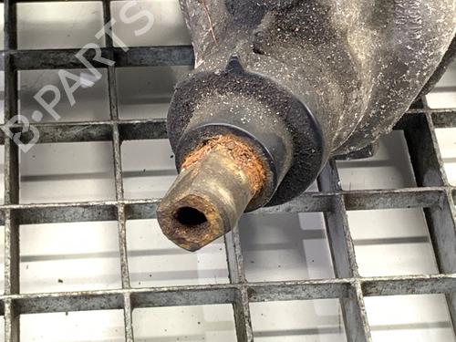 Steering rack IVECO DAILY VI Bus 50C18, 60C18 | BP39358284M22 - Image 4