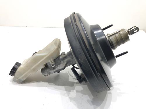 servo-brake-volvo-v40-hatchback-525-2012-2013-2014-2015-2016-2017-2018-2019-39279683 main image
