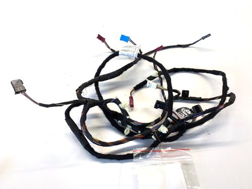 Used Wiring harness Wiring harness 39330304 39330304