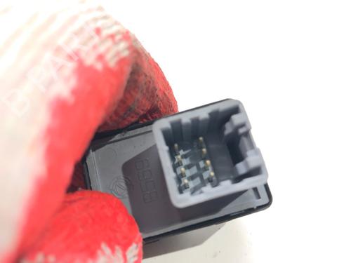 Mirror switch FIAT LINEA (323_, 110_) 1.4 T-Jet (323AXC1A) | BP39273638I25 - Image 4