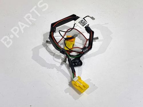 Used Wiring harness Wiring harness 39333569 39333569