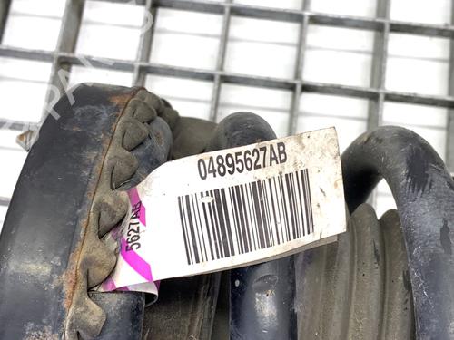 Left front shock absorber CHRYSLER 300C (LX, LE) 3.0 CRD | BP39316986M16  - Image 6