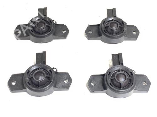 Speaker VOLVO V60 II (225) D4 | BP39362907E2  - Image 9
