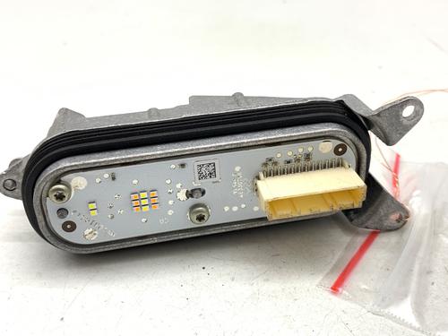 Electronic module MITSUBISHI COLT VII Hatchback (VB_) 1.0 MPi (VBXG0) | BP39375714M83 - Image 2