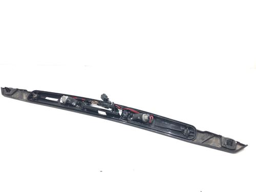 Pynteliste til bagklap JEEP CHEROKEE (KL) 3.2 V6 | BP39286615C151 - Image 5
