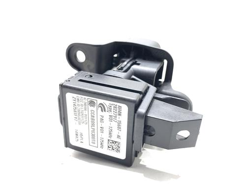 Switch VOLVO V60 I (155) D4 | BP39301951I30 - Image 3