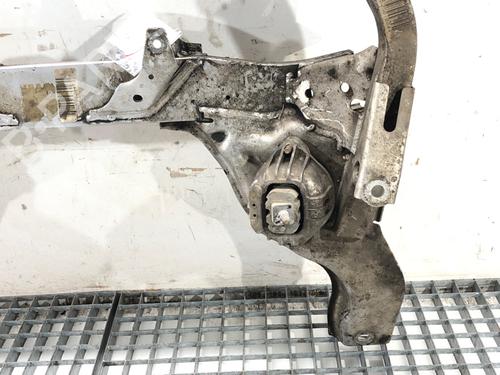 Subframe BMW 1 (E87) 116 i | BP39282249M9 - Image 3