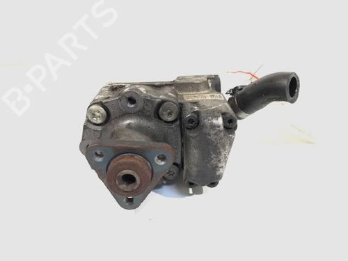 steering-pump-bmw-5-touring-e61-2004-2005-2006-2007-2008-2009-2010-39289092 main image