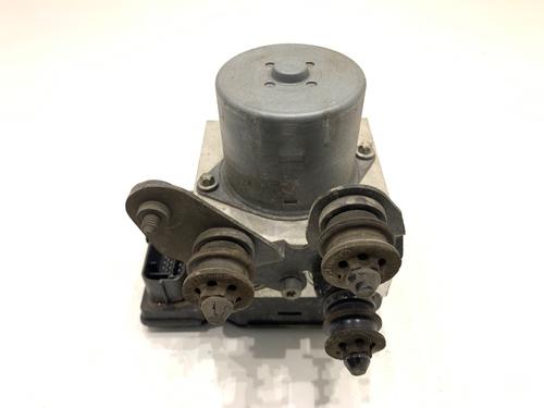 ABS pump VW PASSAT B7 Variant (365) 1.8 TSI | BP39299457M43 - Image 2
