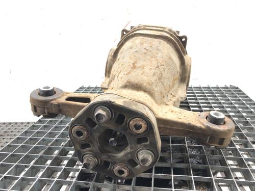Rear differential LEXUS GS (_L1_) 300h (AWL10_, AWL10R) | BP39272222M24 - Image 4