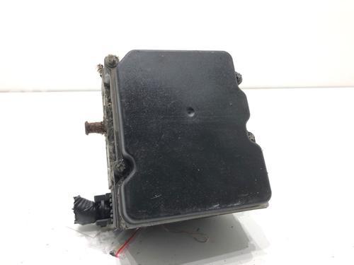 ABS pump HONDA CR-V III (RE_) 2.2 i-CTDi 4WD (RE6) | BP39314519M43 - Image 3