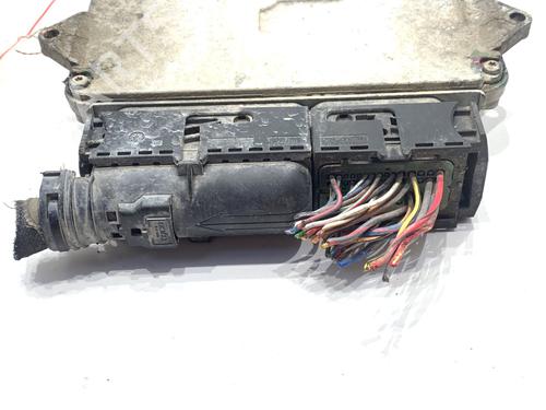 Engine control unit (ECU) OPEL ASTRA H (A04) 1.3 CDTI (L48) | BP39303269M57 - Image 3