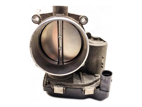 Used Throttle body Throttle body 39377979 39377979