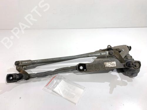 front-wipers-mechanism-ford-fiesta-vi-cb1-ccn-2008-39311163 main image