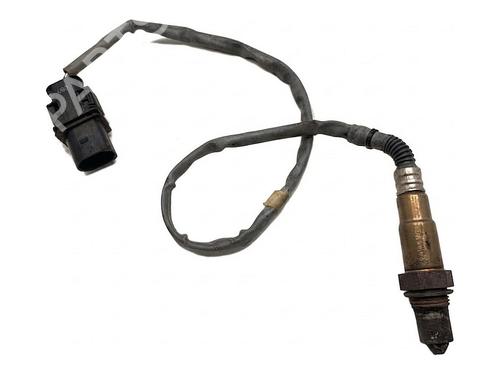 Electronic sensor AUDI A6 C7 Avant (4G5, 4GD) 2.0 TDI | BP39350512M84 - Image 4