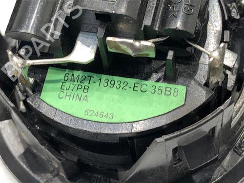 Speaker FORD KUGA II (DM2) 2.0 TDCi 4x4 | BP39335145E2 - Image 9