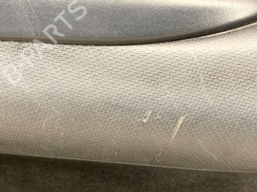Front right panel FIAT TIPO Saloon (356_, 357_) 1.4 (356SXA1B) | BP39291014C59 - Image 3